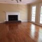 4912 Thornwood Knoll Nw, Acworth, GA 30102 ID:12943804