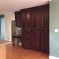 4912 Thornwood Knoll Nw, Acworth, GA 30102 ID:12943806