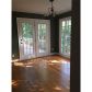 4912 Thornwood Knoll Nw, Acworth, GA 30102 ID:12943807