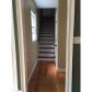 4912 Thornwood Knoll Nw, Acworth, GA 30102 ID:12943808