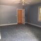 4912 Thornwood Knoll Nw, Acworth, GA 30102 ID:12943809