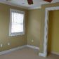 31 Fairview Rd, Beacon, NY 12508 ID:12949557