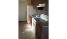 114 NE 6 ST # 1-2 Pompano Beach, FL 33060