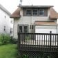 1844 Bolling Ave, Louisville, KY 40210 ID:13005247