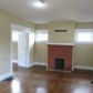 1844 Bolling Ave, Louisville, KY 40210 ID:13005249