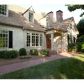 1985 Long Hollow Lane, Alpharetta, GA 30004 ID:12912715