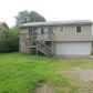 508 S Washington St, Spring Hill, KS 66083 ID:13017354