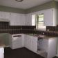 508 S Washington St, Spring Hill, KS 66083 ID:13017356