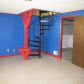 508 S Washington St, Spring Hill, KS 66083 ID:13017358