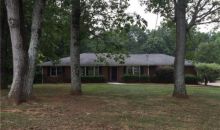 4126 Tanners Mill Road Braselton, GA 30517