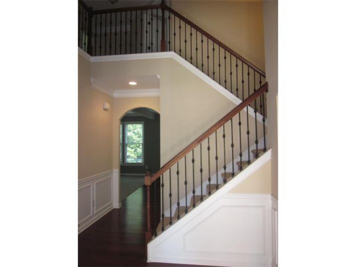 6990 W Mountain Crossing, Cumming, GA 30041