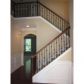 6990 W Mountain Crossing, Cumming, GA 30041 ID:12995049