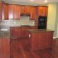 6990 W Mountain Crossing, Cumming, GA 30041 ID:12995052