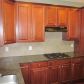 6990 W Mountain Crossing, Cumming, GA 30041 ID:12995053