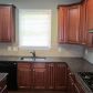 6990 W Mountain Crossing, Cumming, GA 30041 ID:12995055