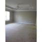 6990 W Mountain Crossing, Cumming, GA 30041 ID:12995057