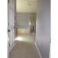 6990 W Mountain Crossing, Cumming, GA 30041 ID:12995058
