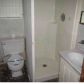 124 N 600 W, Brigham City, UT 84302 ID:12998094