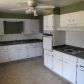 124 N 600 W, Brigham City, UT 84302 ID:12998095