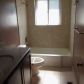 124 N 600 W, Brigham City, UT 84302 ID:12998096