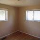 124 N 600 W, Brigham City, UT 84302 ID:12998097