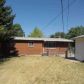 124 N 600 W, Brigham City, UT 84302 ID:12998098