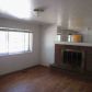 124 N 600 W, Brigham City, UT 84302 ID:12998099