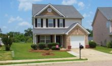 2750 Beech Trail Braselton, GA 30517