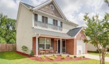 6795 White Walnut Way Braselton, GA 30517