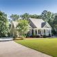 30 Sparrow Lane, Jasper, GA 30143 ID:12994926