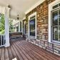 30 Sparrow Lane, Jasper, GA 30143 ID:12994927