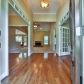 30 Sparrow Lane, Jasper, GA 30143 ID:12994928
