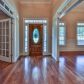 30 Sparrow Lane, Jasper, GA 30143 ID:12994929