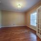 30 Sparrow Lane, Jasper, GA 30143 ID:12994930