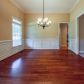 30 Sparrow Lane, Jasper, GA 30143 ID:12994931