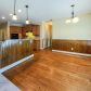 30 Sparrow Lane, Jasper, GA 30143 ID:12994932