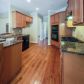 30 Sparrow Lane, Jasper, GA 30143 ID:12994933