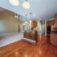 30 Sparrow Lane, Jasper, GA 30143 ID:12994934