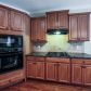 30 Sparrow Lane, Jasper, GA 30143 ID:12994935