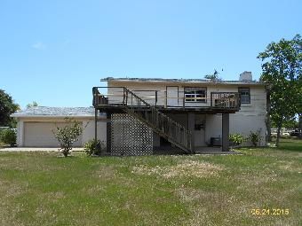 1810 Marie St, Malabar, FL 32950