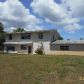 1810 Marie St, Malabar, FL 32950 ID:13003073