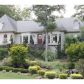 2895 Coles Way, Atlanta, GA 30350 ID:12956798