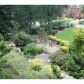 2895 Coles Way, Atlanta, GA 30350 ID:12956800