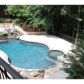 2895 Coles Way, Atlanta, GA 30350 ID:12956799