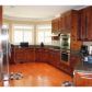 2895 Coles Way, Atlanta, GA 30350 ID:12956801