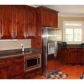 2895 Coles Way, Atlanta, GA 30350 ID:12956802