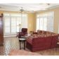 2895 Coles Way, Atlanta, GA 30350 ID:12956804