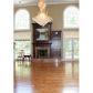 2895 Coles Way, Atlanta, GA 30350 ID:12956806