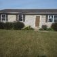 645 Reeves Road, Dry Ridge, KY 41035 ID:13016985