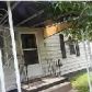 3028 E Trinity Ave, Springfield, IL 62702 ID:13019370